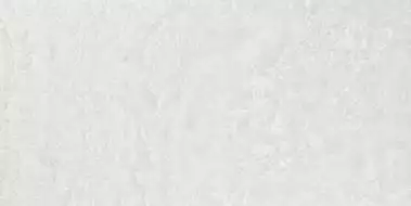 Agate White Lap Rect 60x120